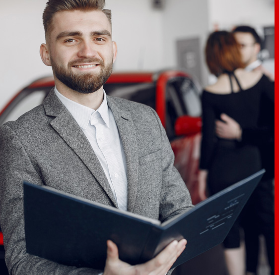 Boas práticas para garantia de concessionárias e oficinas